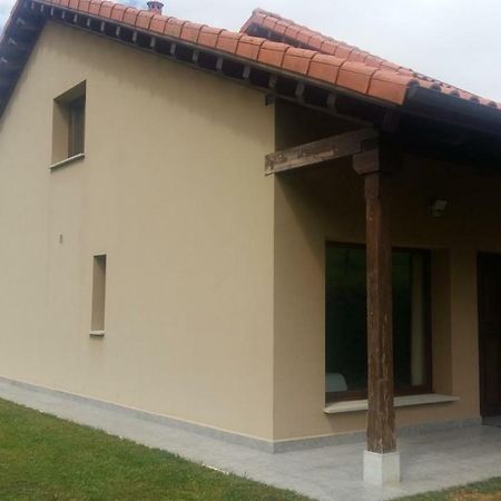 拉森迪公寓 San Juan de Parres 外观 照片